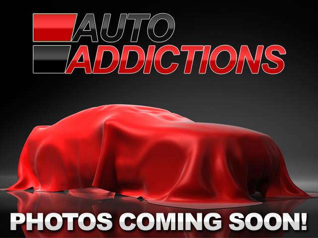 ram ram 1500 pickup 2022 1C6SRFFT4NN159706 image ram ram 1500 pickup 2022 1C6SRFFT4NN159706 image